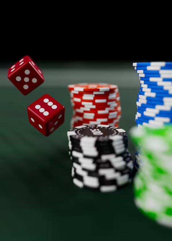Pengguna menikmati layanan Sports Betting dengan kesadaran bertanggung jawab dan privasi terjamin