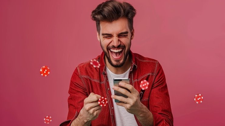 Keamanan data tingkat tinggi untuk privasi pengguna terjaga di pulitoto