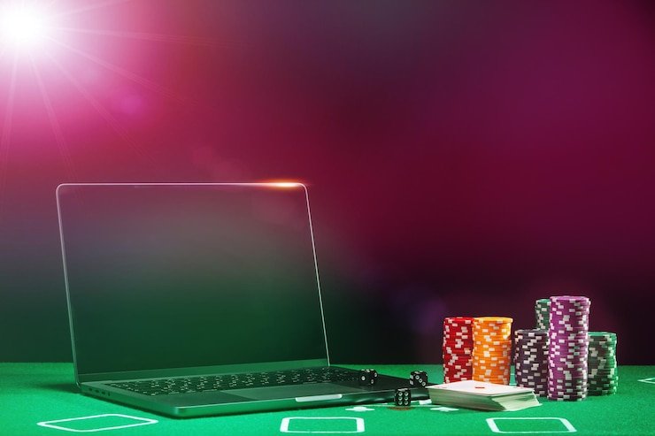 Tampilan statistik pertandingan dan fitur keamanan akun Sports Betting pulitoto