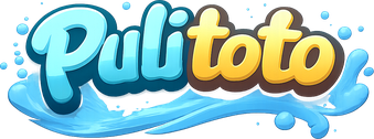 Logo pulitoto